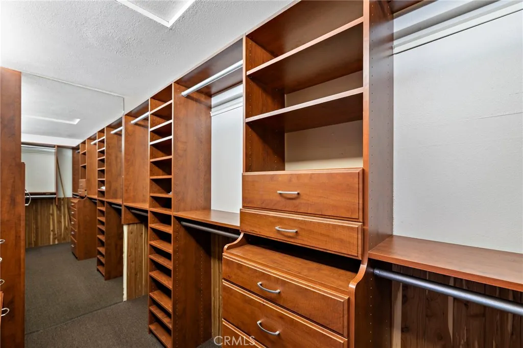 29981 Running Deer Lane, Laguna Niguel, California 92677 home-pic-21