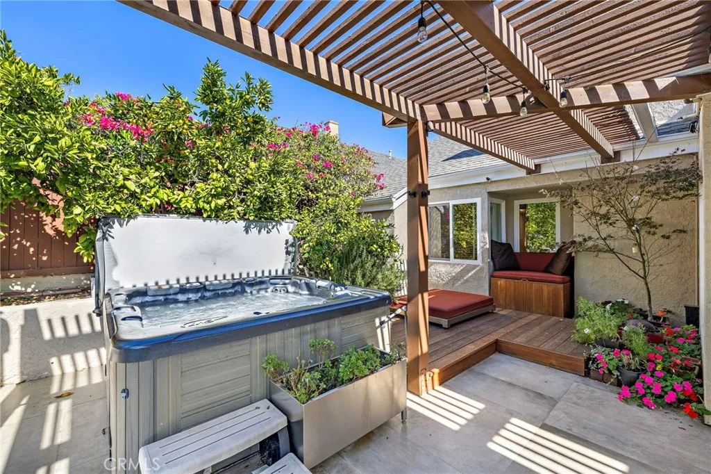 29981 Running Deer Lane, Laguna Niguel, California 92677 home-pic-10