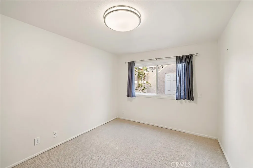 29981 Running Deer Lane, Laguna Niguel, California 92677 home-pic-23