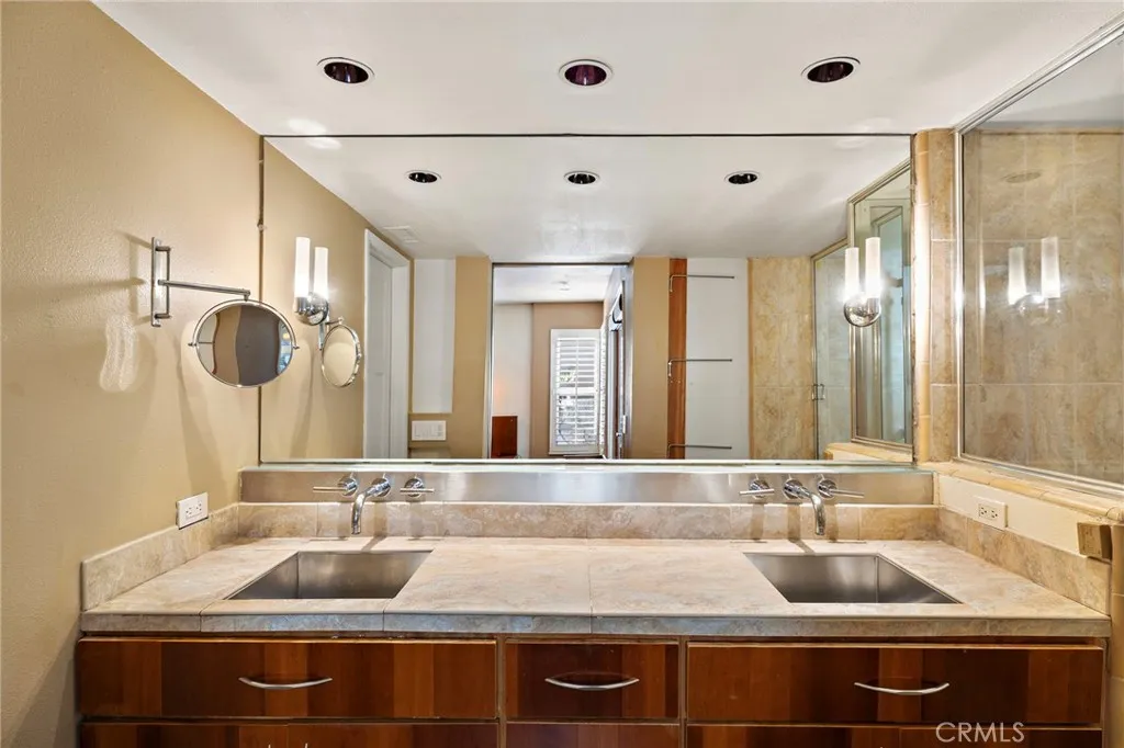 29981 Running Deer Lane, Laguna Niguel, California 92677 home-pic-20