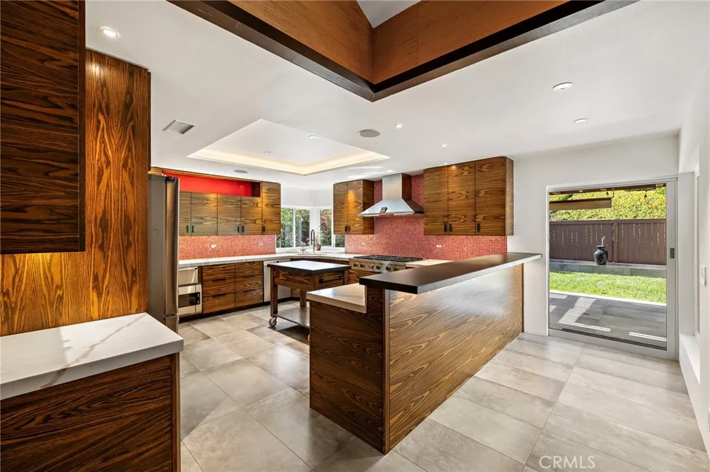 29981 Running Deer Lane, Laguna Niguel, California 92677 home-pic-7
