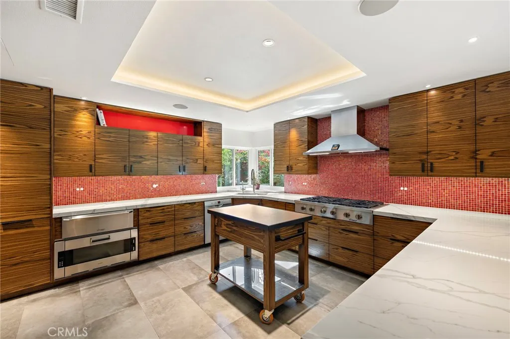 29981 Running Deer Lane, Laguna Niguel, California 92677 home-pic-5