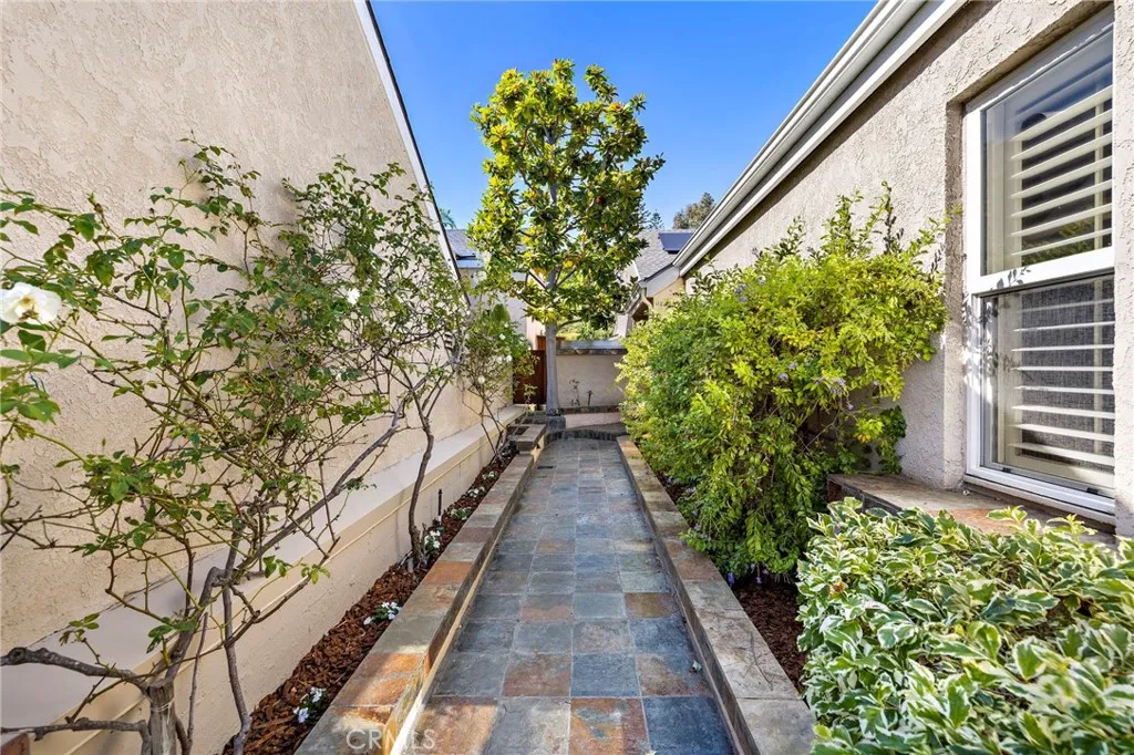 29981 Running Deer Lane, Laguna Niguel, California 92677 home-pic-27
