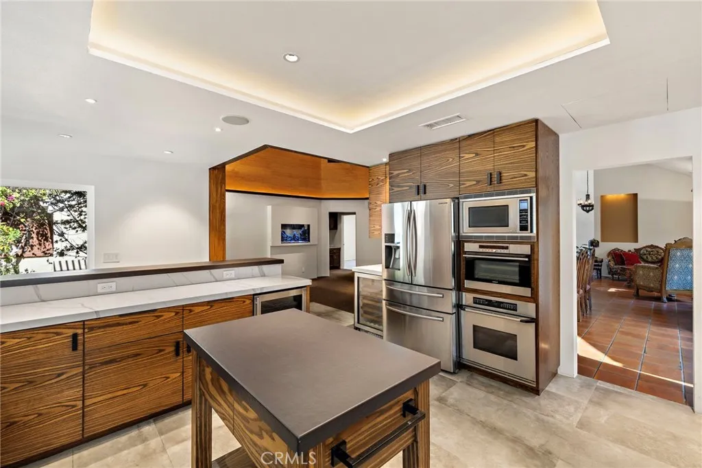 29981 Running Deer Lane, Laguna Niguel, California 92677 home-pic-4