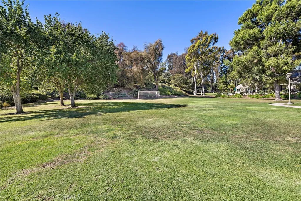 29981 Running Deer Lane, Laguna Niguel, California 92677 home-pic-35
