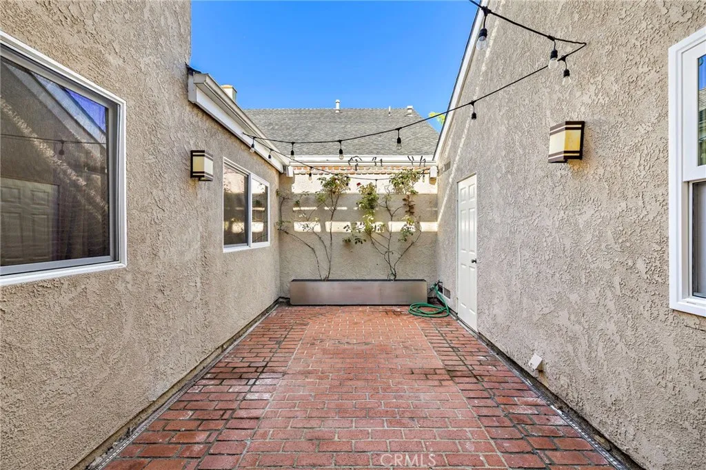 29981 Running Deer Lane, Laguna Niguel, California 92677 home-pic-13