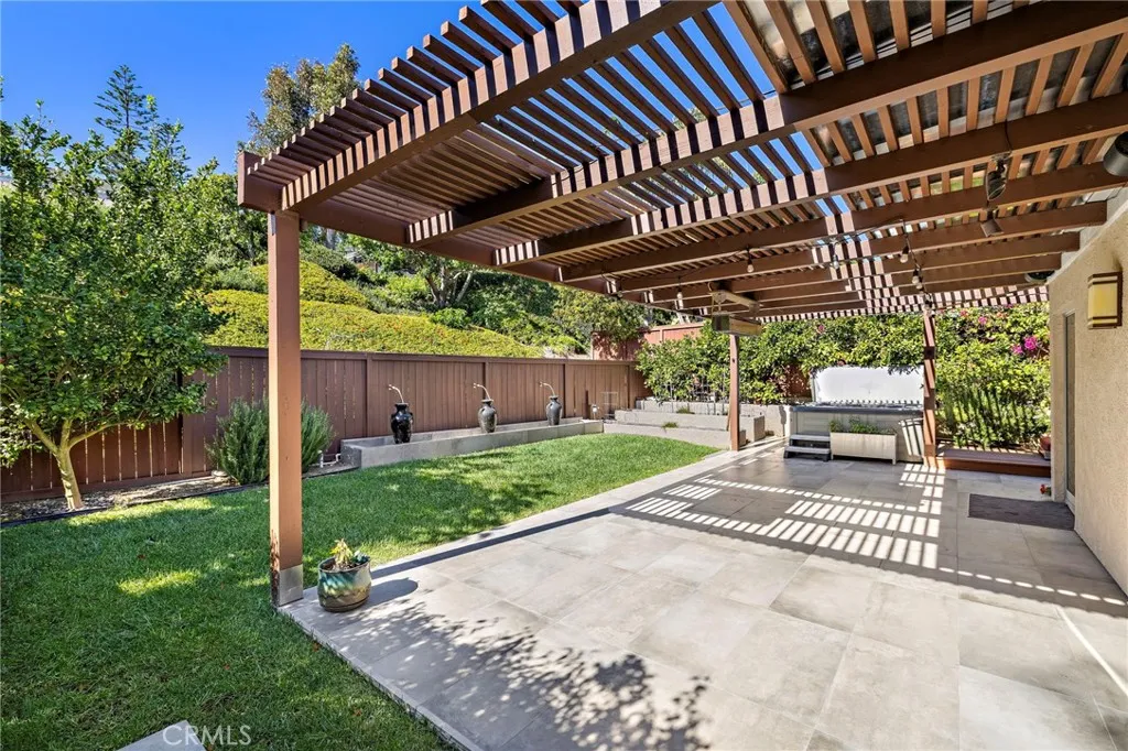 29981 Running Deer Lane, Laguna Niguel, California 92677 home-pic-0