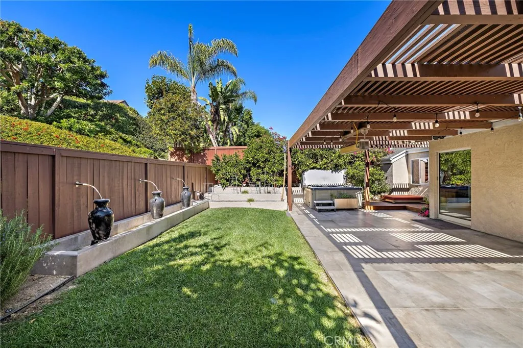 29981 Running Deer Lane, Laguna Niguel, California 92677 home-pic-26