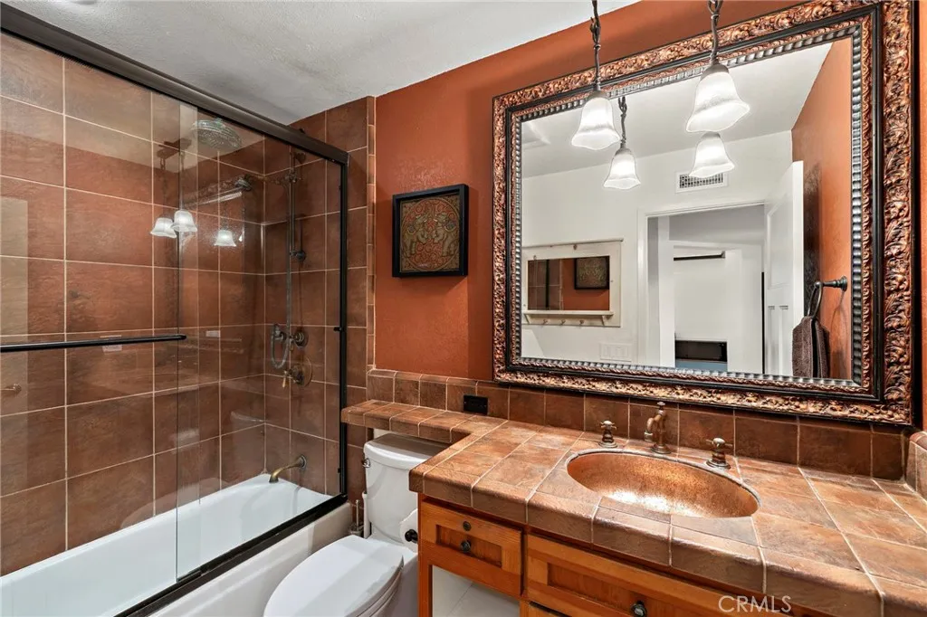 29981 Running Deer Lane, Laguna Niguel, California 92677 home-pic-24
