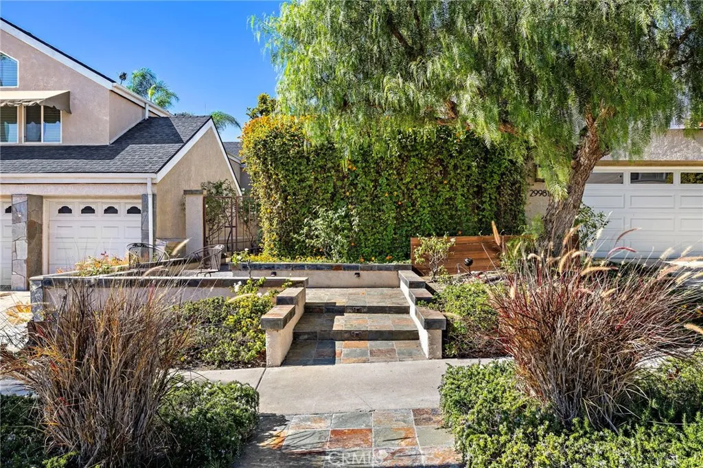 29981 Running Deer Lane, Laguna Niguel, California 92677 home-pic-31