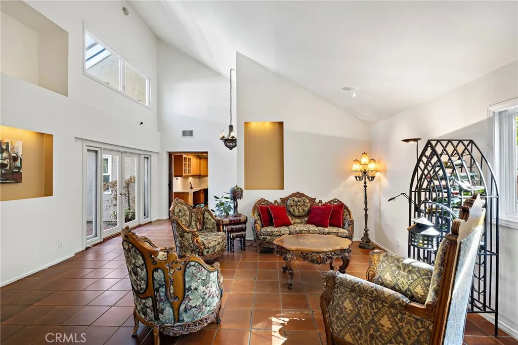 29981 Running Deer Lane, Laguna Niguel, California 92677 home-pic-14