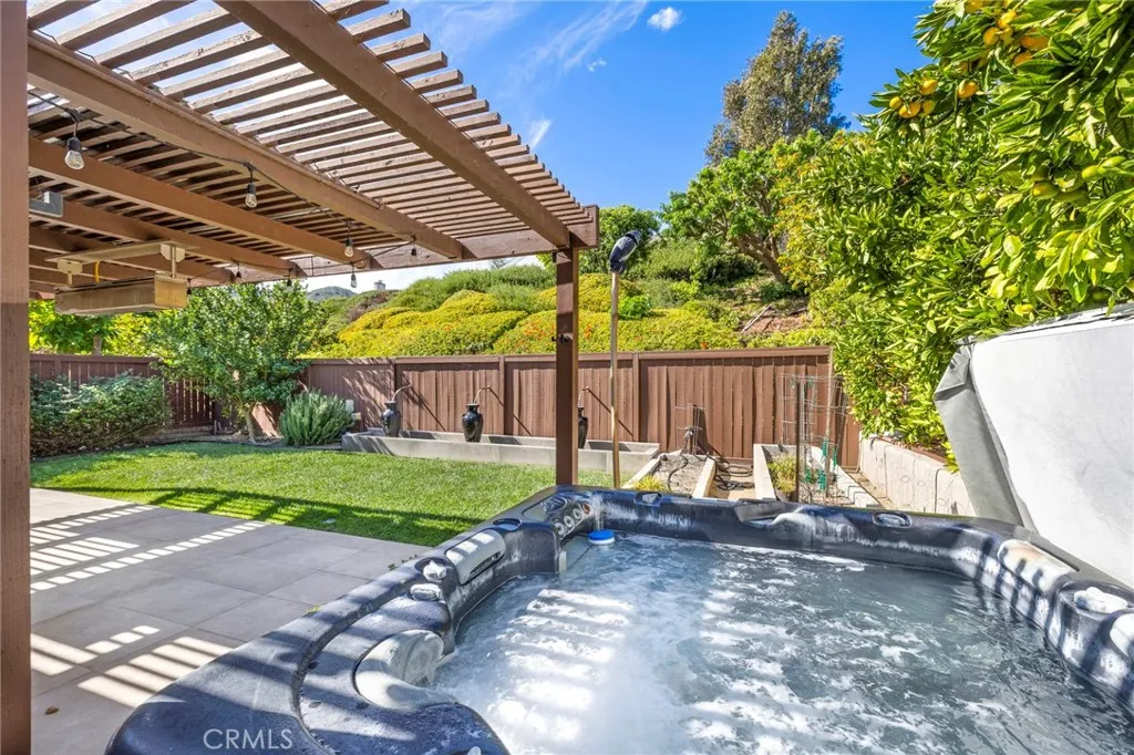 29981 Running Deer Lane, Laguna Niguel, California 92677 home-pic-11