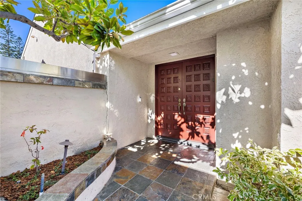 29981 Running Deer Lane, Laguna Niguel, California 92677 home-pic-30