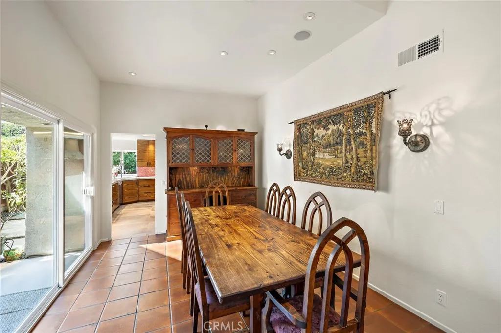 29981 Running Deer Lane, Laguna Niguel, California 92677 home-pic-12