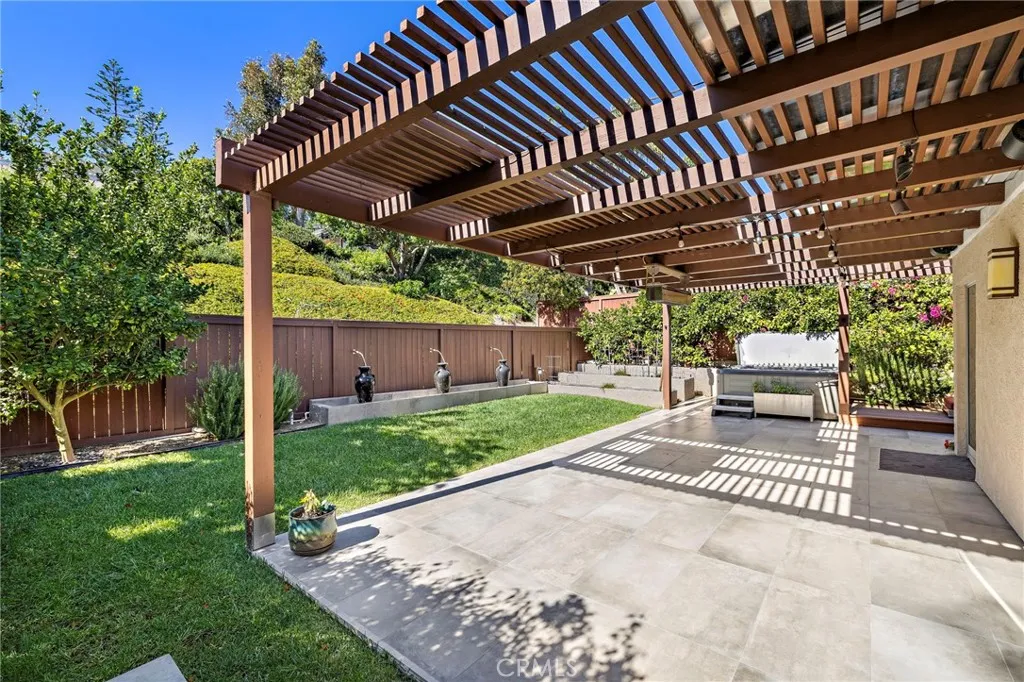 29981 Running Deer Lane, Laguna Niguel, California 92677 home-pic-9