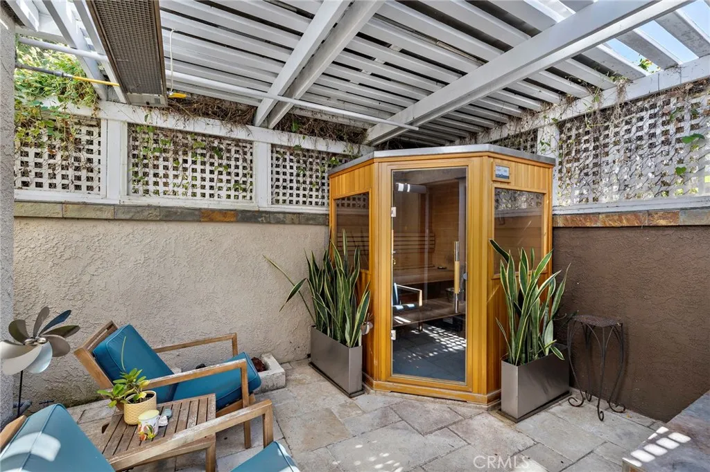 29981 Running Deer Lane, Laguna Niguel, California 92677 home-pic-17