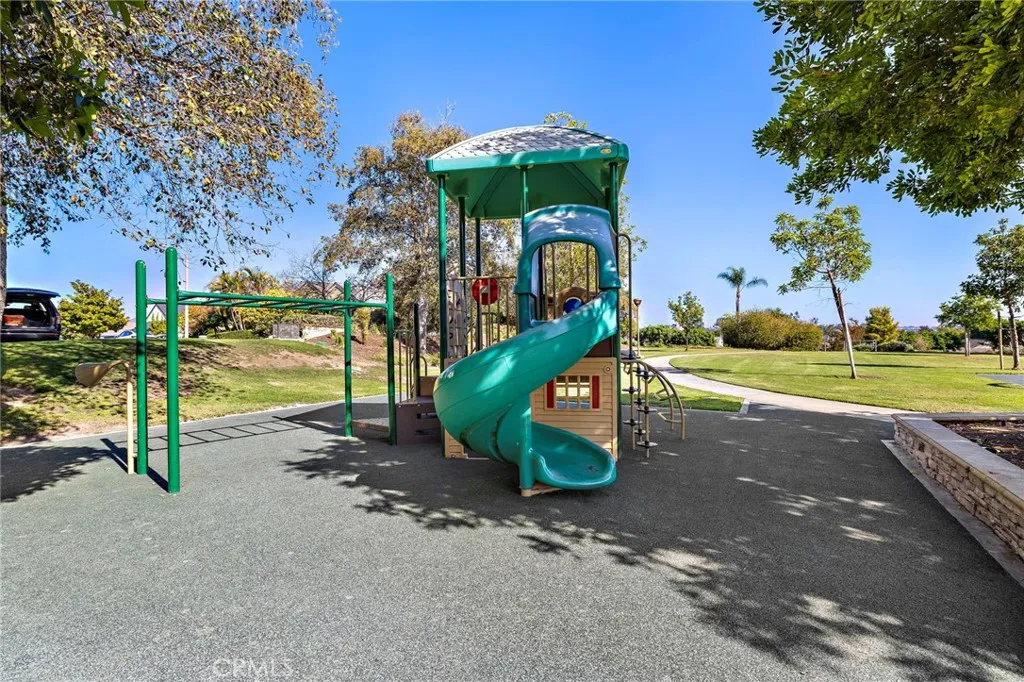 29981 Running Deer Lane, Laguna Niguel, California 92677 home-pic-36