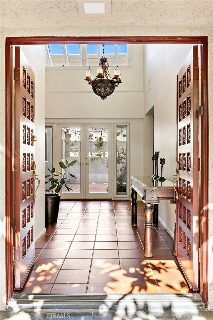 29981 Running Deer Lane, Laguna Niguel, California 92677 home-pic-29