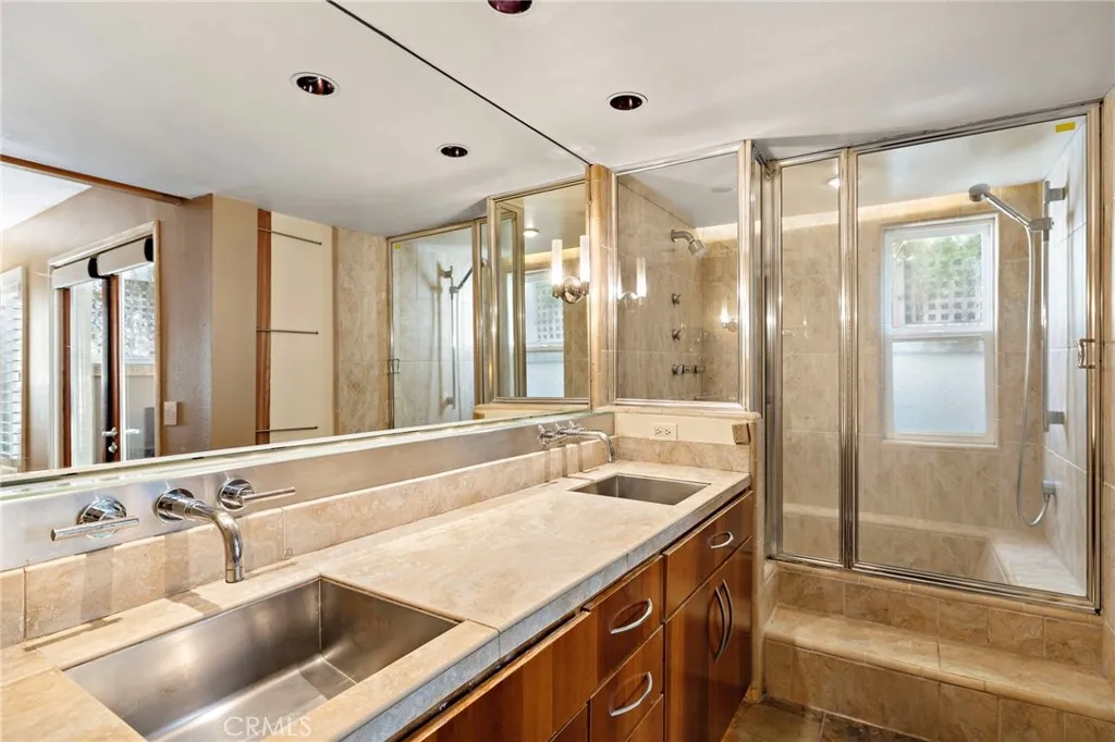 29981 Running Deer Lane, Laguna Niguel, California 92677 home-pic-19