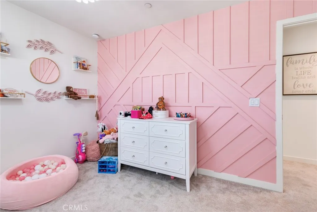 4247 Bravado Court, Riverside, California 92505 home-pic-18