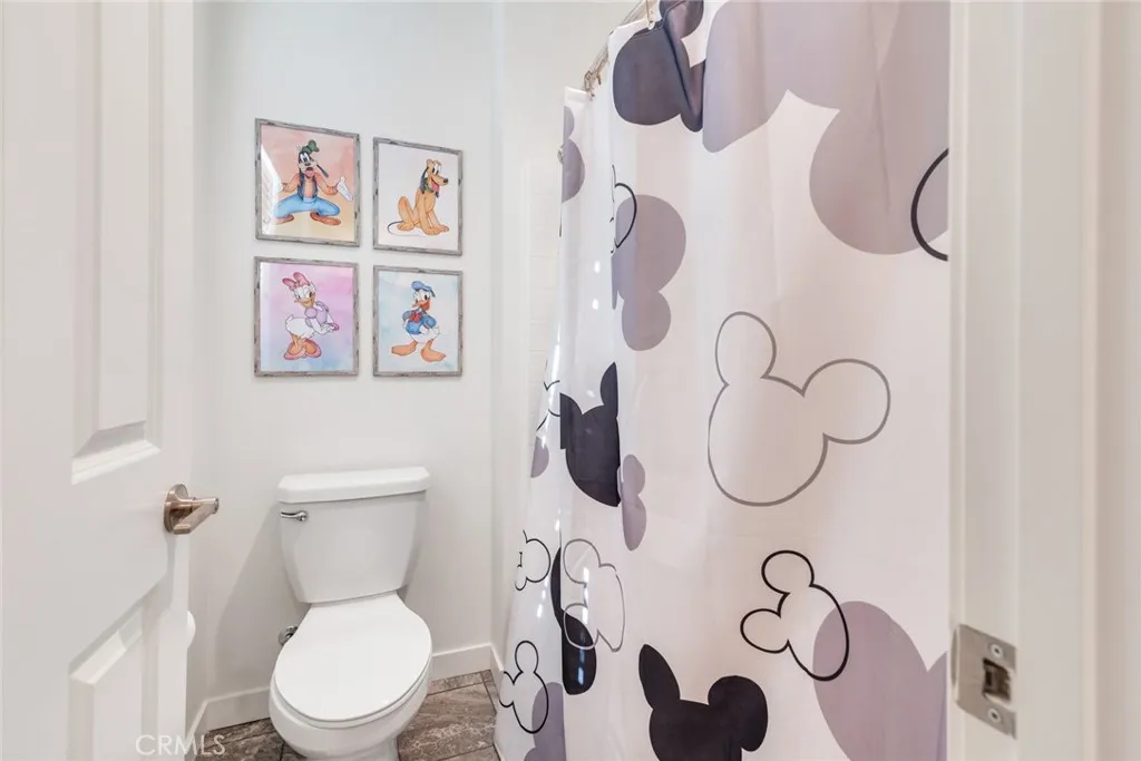 4247 Bravado Court, Riverside, California 92505 home-pic-17