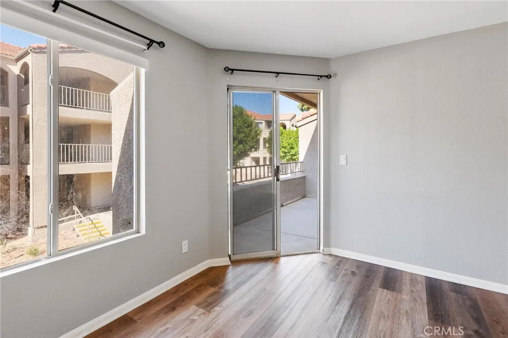 1027 Vista Del Cerro Unit 201, Corona, California 92879 home-pic-30