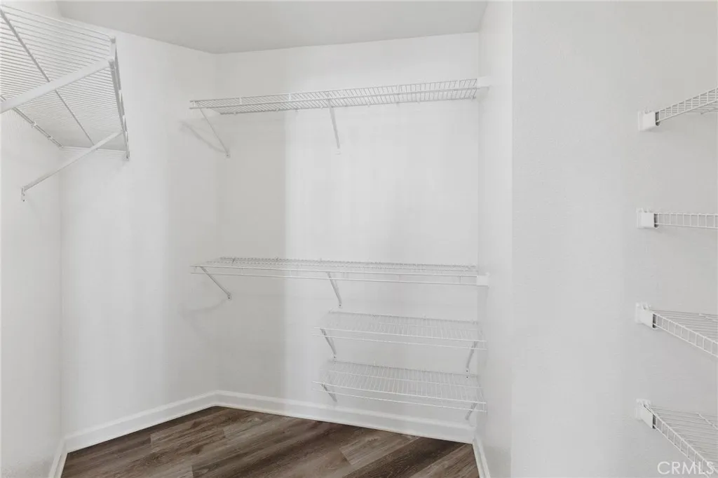 1027 Vista Del Cerro Unit 201, Corona, California 92879 home-pic-17