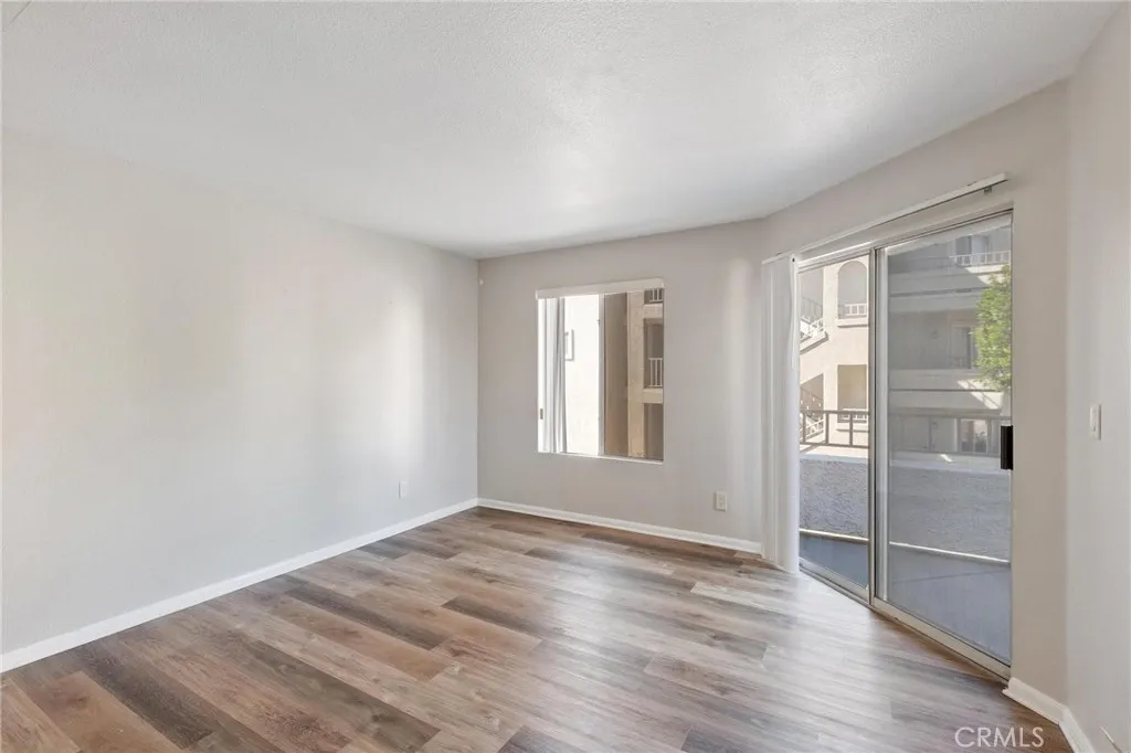 1027 Vista Del Cerro Unit 201, Corona, California 92879 home-pic-20