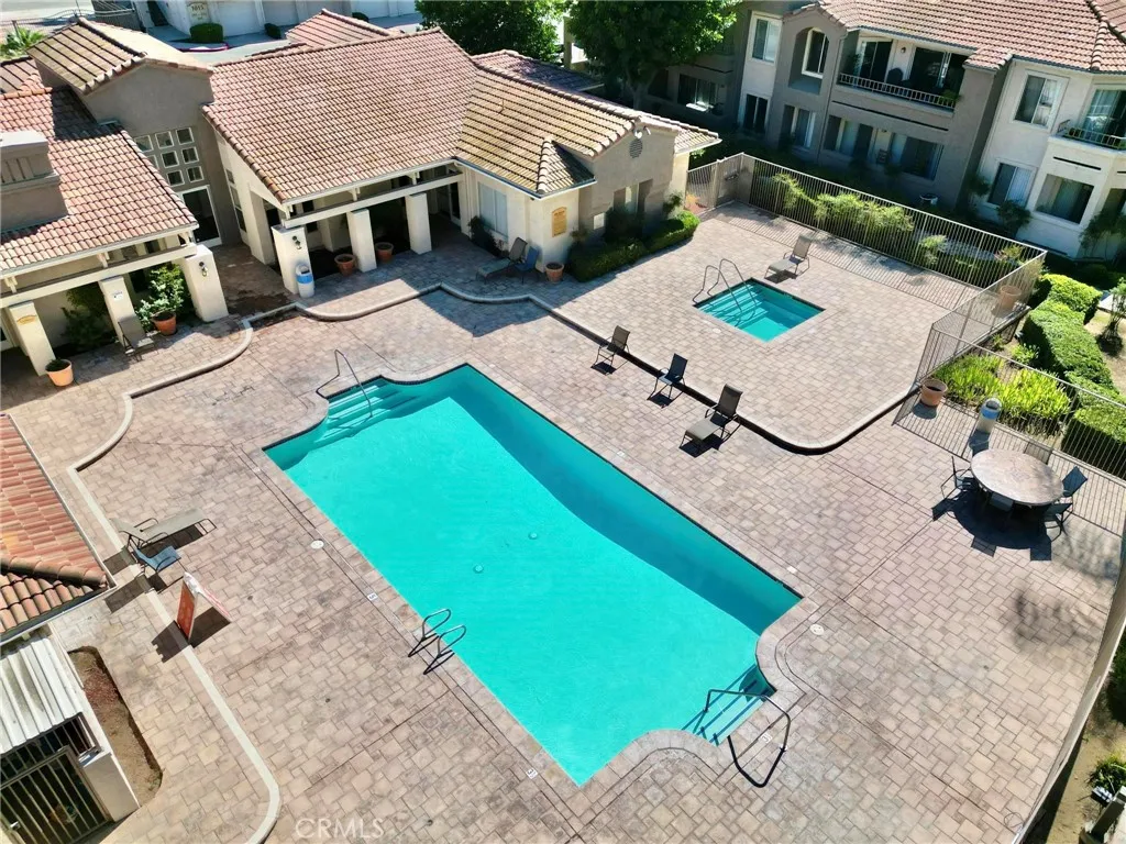 1027 Vista Del Cerro Unit 201, Corona, California 92879 home-pic-36