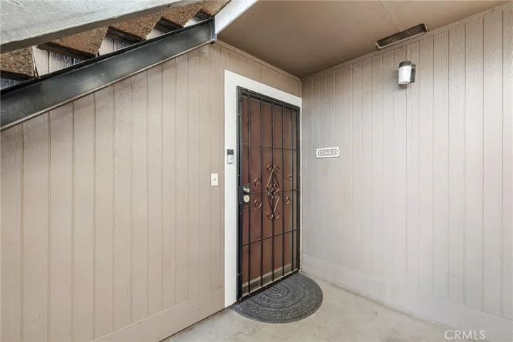 12563 Bradley Avenue 13, Sylmar, California 91342