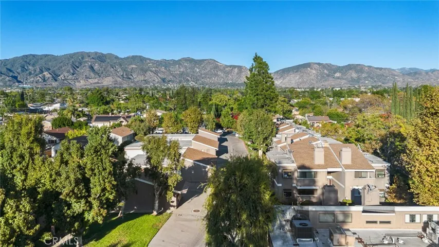 12563 Bradley Avenue 13, Sylmar, California 91342