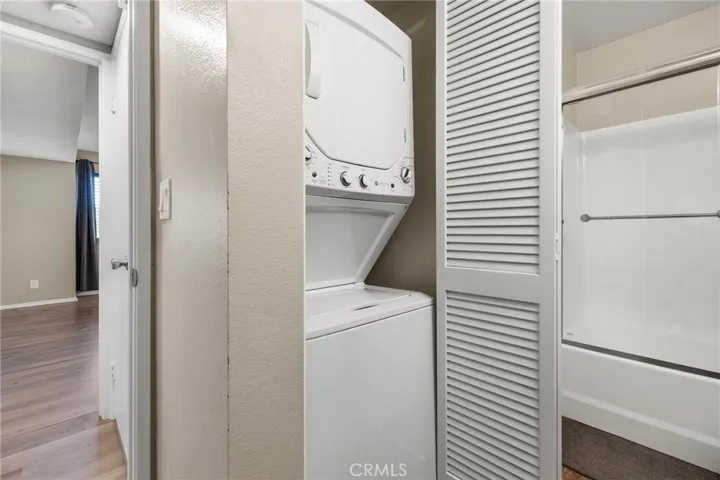 12563 Bradley Avenue 13, Sylmar, California 91342