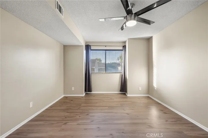 12563 Bradley Avenue 13, Sylmar, California 91342