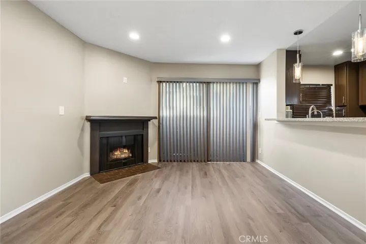 12563 Bradley Avenue 13, Sylmar, California 91342