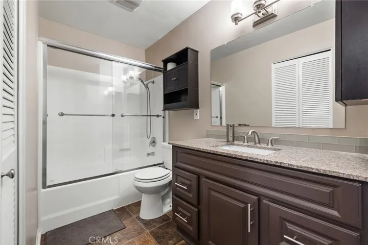 12563 Bradley Avenue 13, Sylmar, California 91342