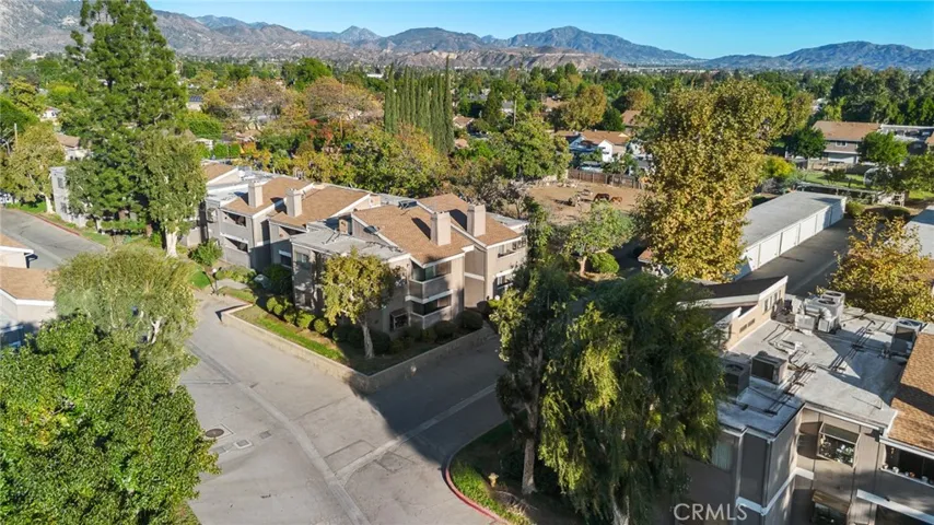 12563 Bradley Avenue 13, Sylmar, California 91342