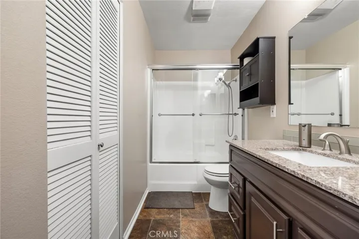 12563 Bradley Avenue 13, Sylmar, California 91342