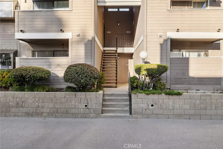 12563 Bradley Avenue 13, Sylmar, California 91342
