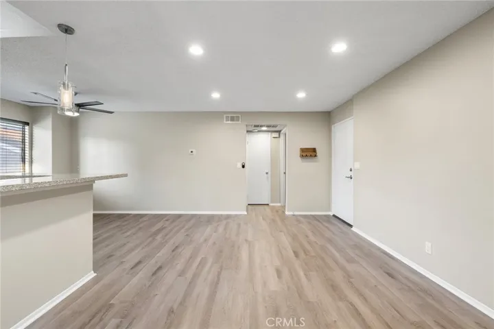 12563 Bradley Avenue 13, Sylmar, California 91342