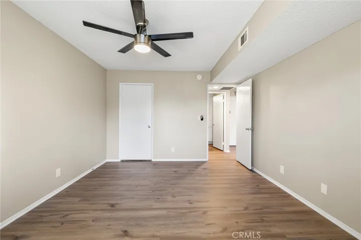 12563 Bradley Avenue 13, Sylmar, California 91342