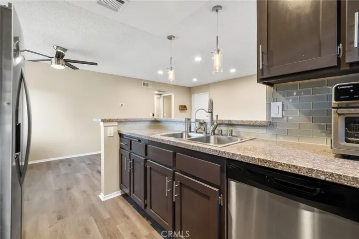 12563 Bradley Avenue 13, Sylmar, California 91342