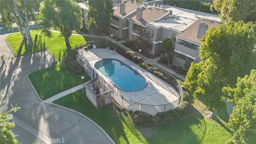 12563 Bradley Avenue 13, Sylmar, California 91342