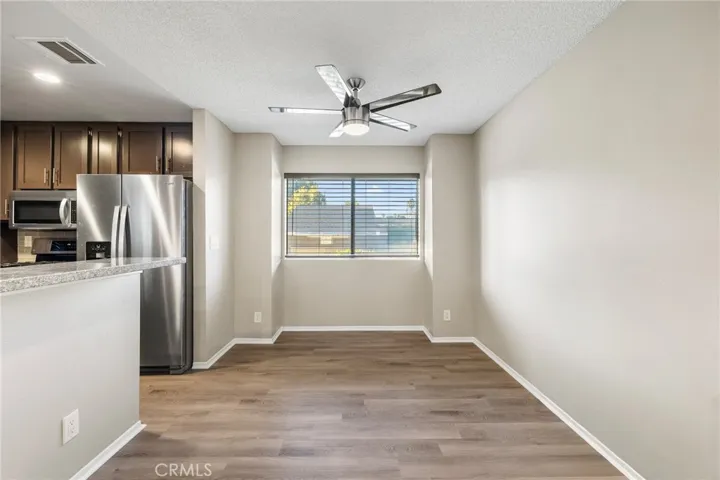 12563 Bradley Avenue 13, Sylmar, California 91342