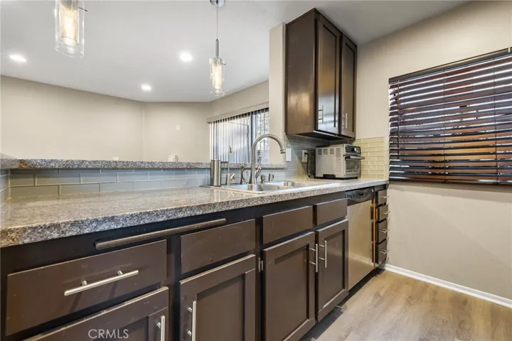 12563 Bradley Avenue 13, Sylmar, California 91342
