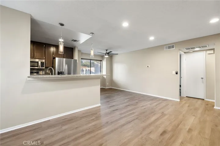 12563 Bradley Avenue 13, Sylmar, California 91342