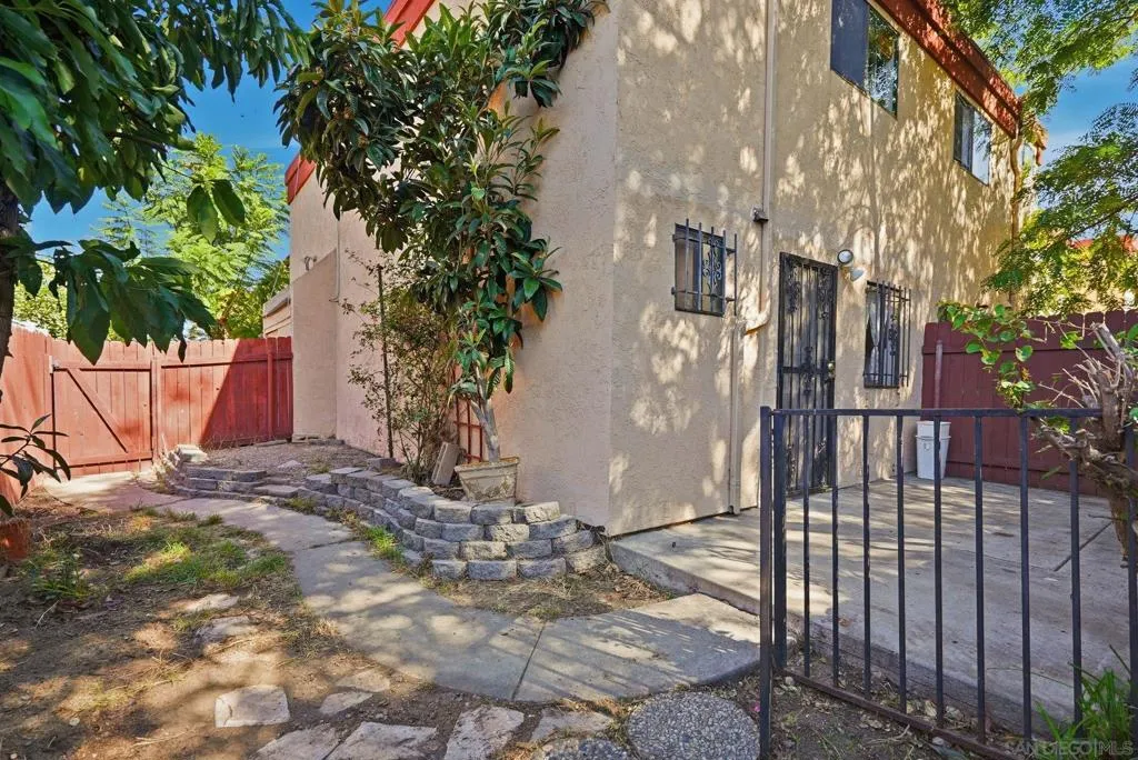 606 S S Mollison Ave A, El Cajon, California 92020 home-pic-0