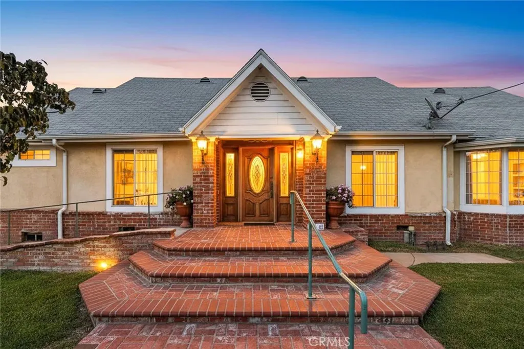 12213 Deana Street, El Monte, California 91732 home-pic-1