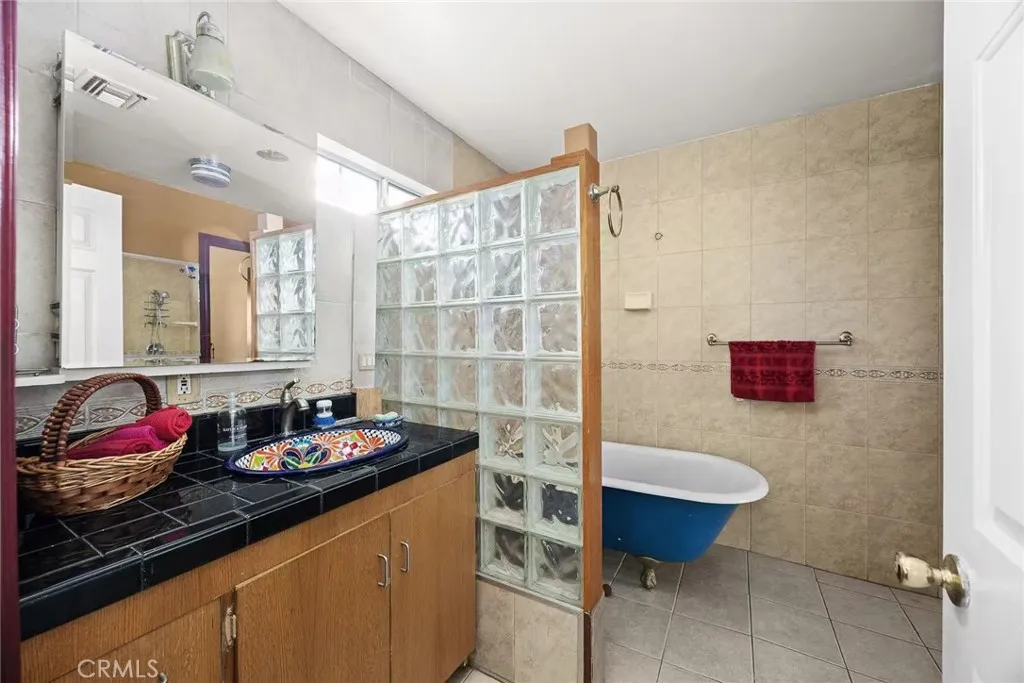 12213 Deana Street, El Monte, California 91732 home-pic-14