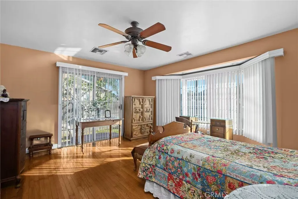 12213 Deana Street, El Monte, California 91732 home-pic-10