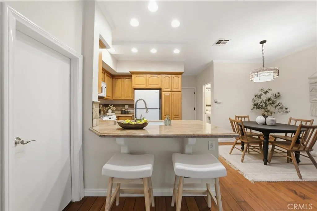 2406 Aviation C, Redondo Beach, California 90278 home-pic-13
